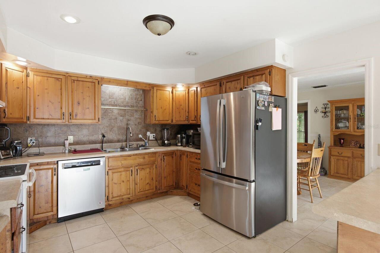 Listing Photo 29