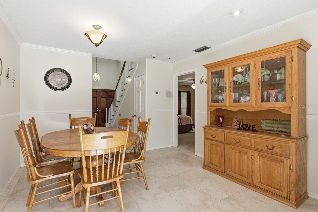 Listing Photo 31