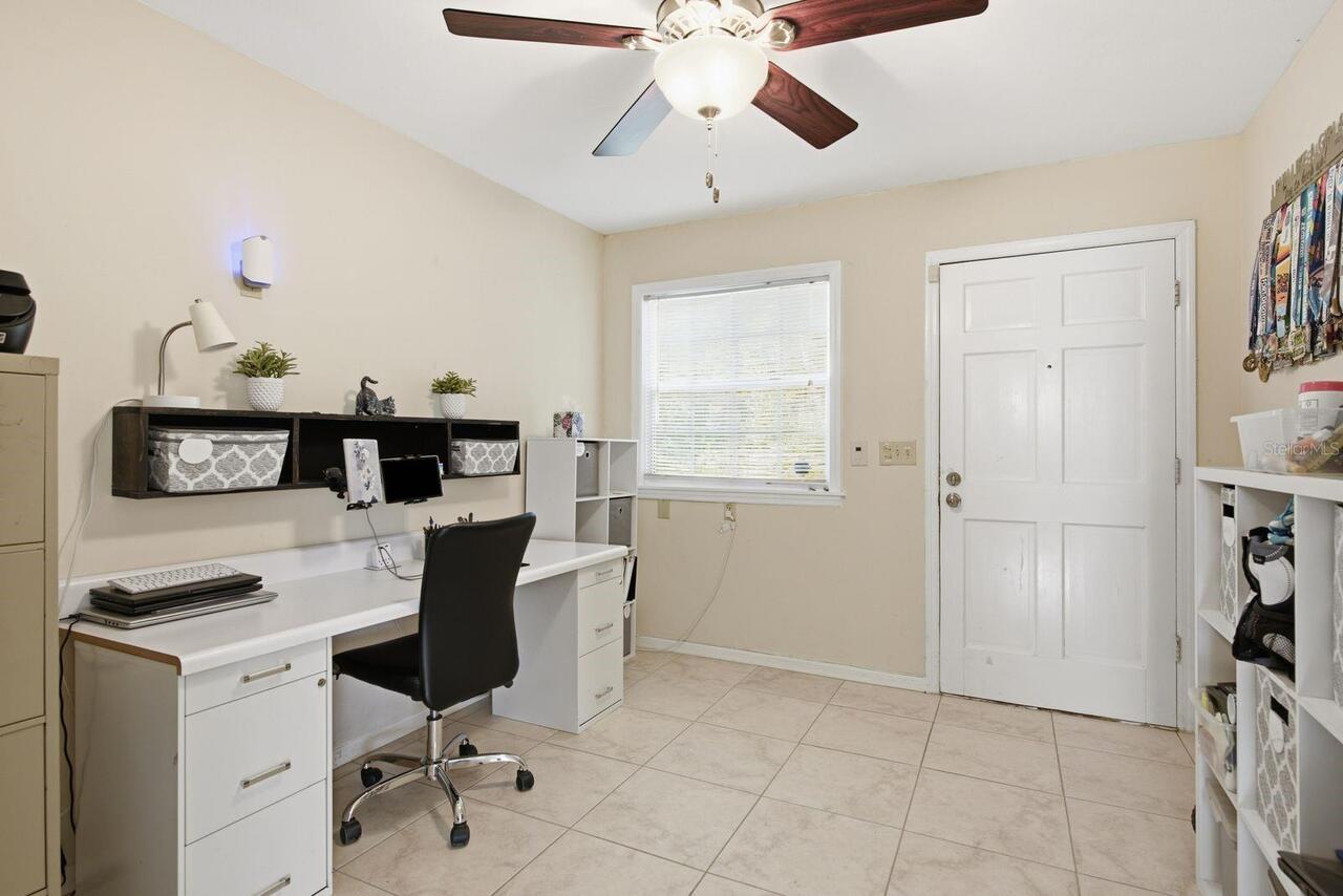 Listing Photo 34