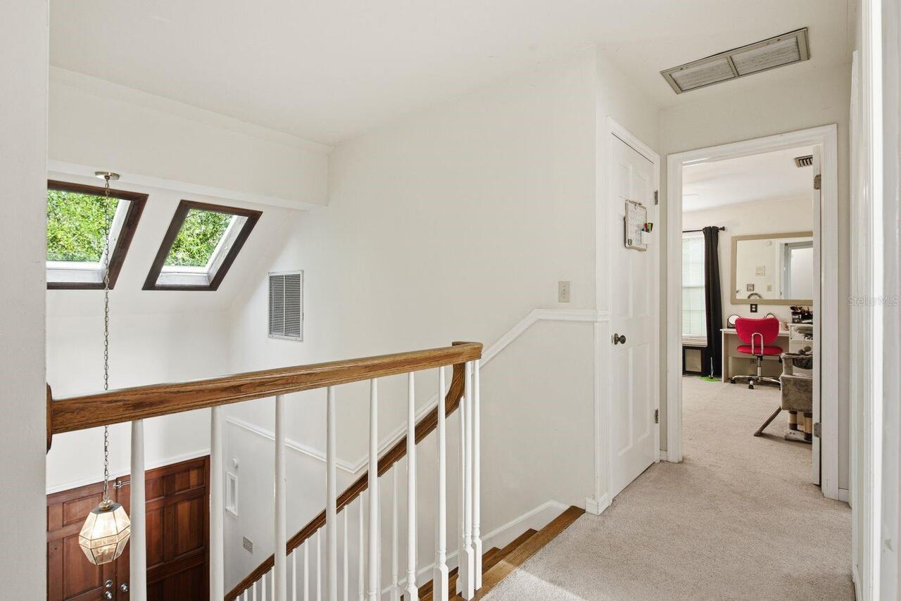 Listing Photo 41