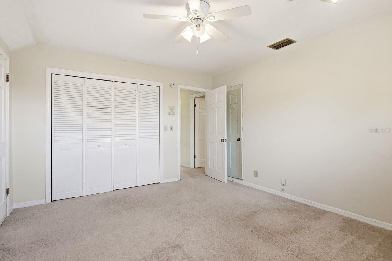 Listing Photo 43
