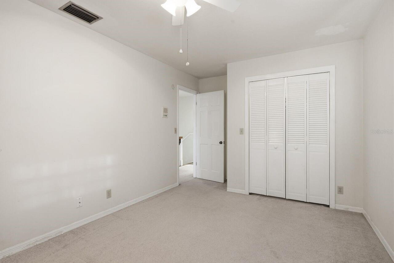 Listing Photo 45
