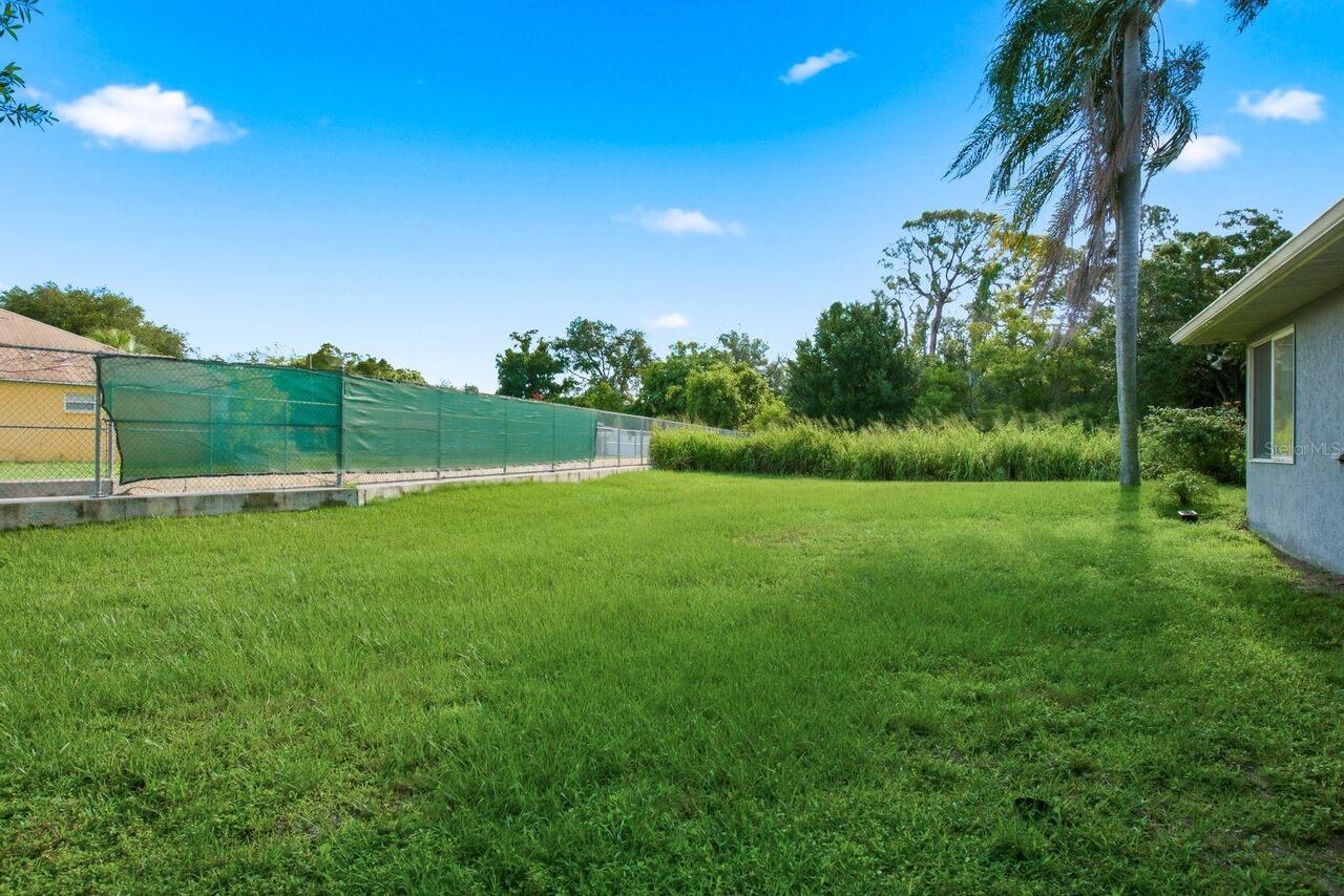 Listing Photo 61