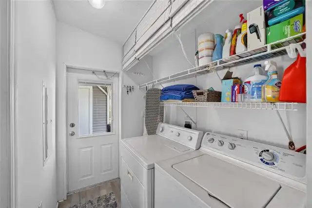 Listing Photo 37