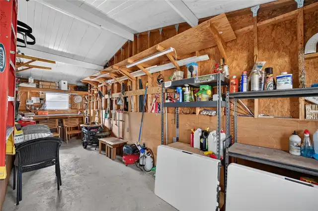 Listing Photo 38