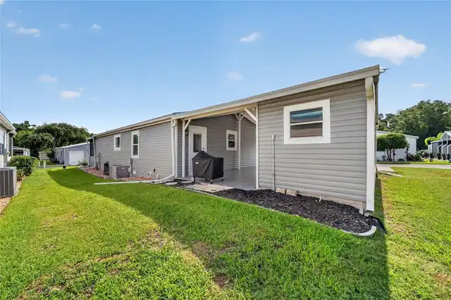 Listing Photo 41