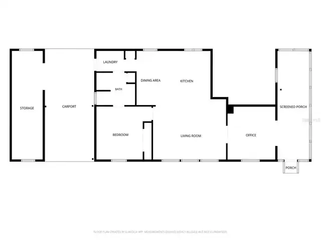 Listing Photo 54