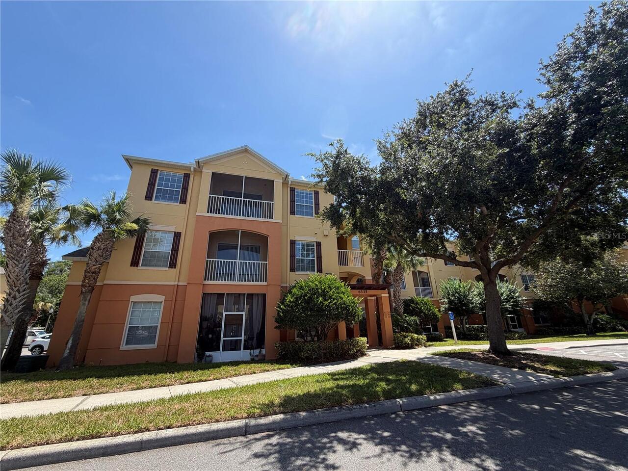 Listing Photo 10