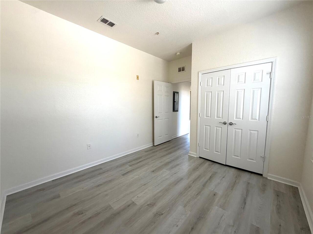 Listing Photo 34