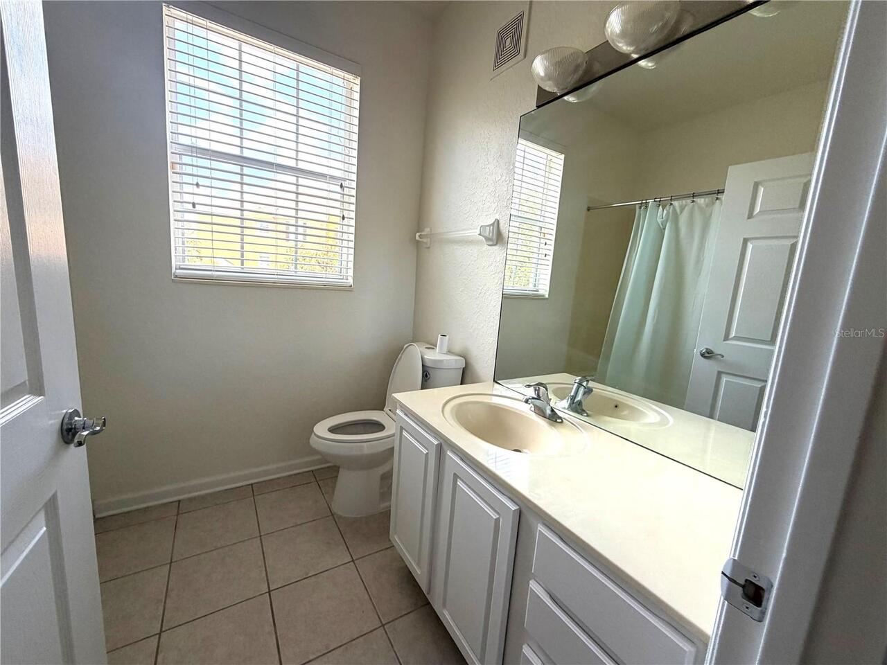 Listing Photo 35