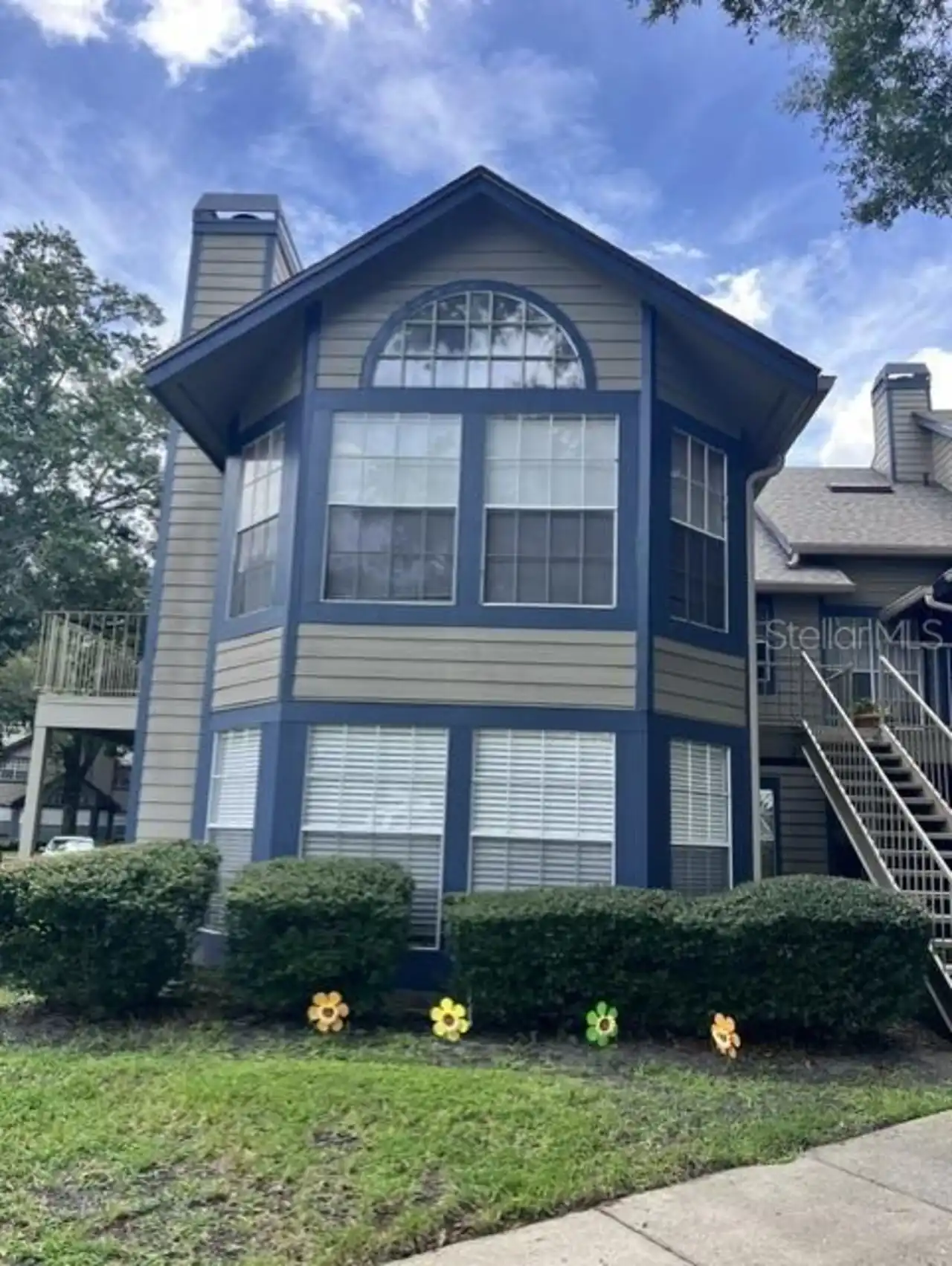 View Listing