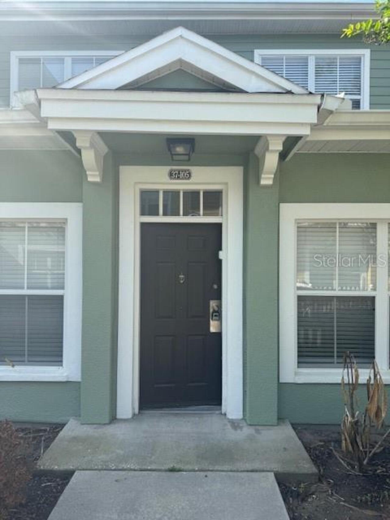 Kissimmee Real Estate
