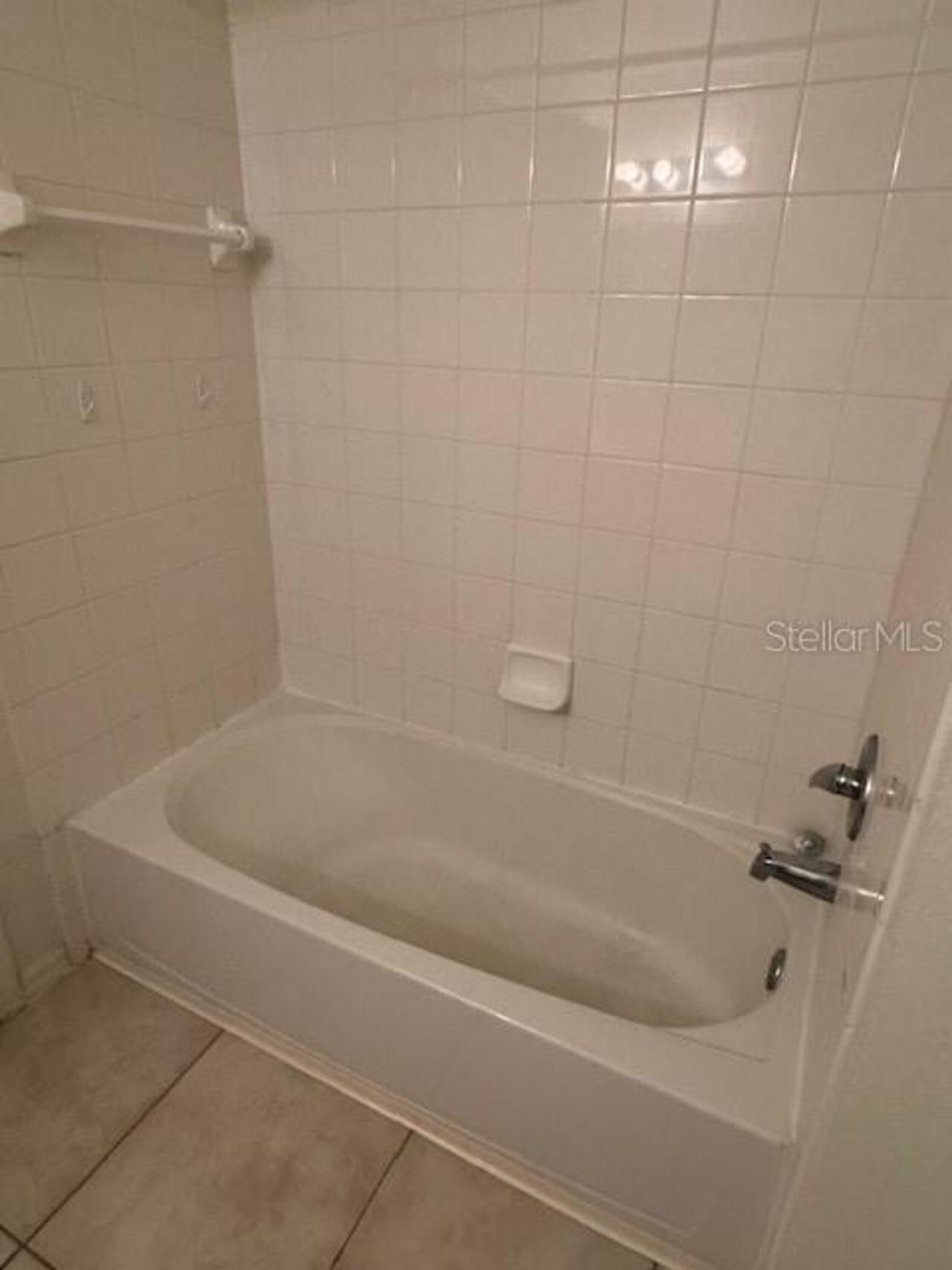 Listing Photo 9