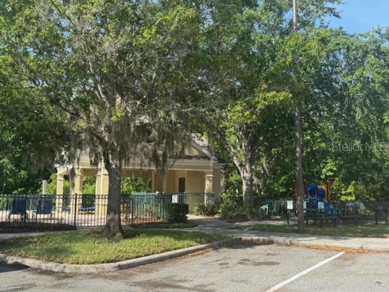 Listing Photo 19