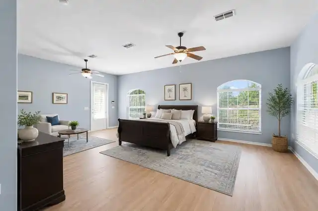 Listing Photo 21