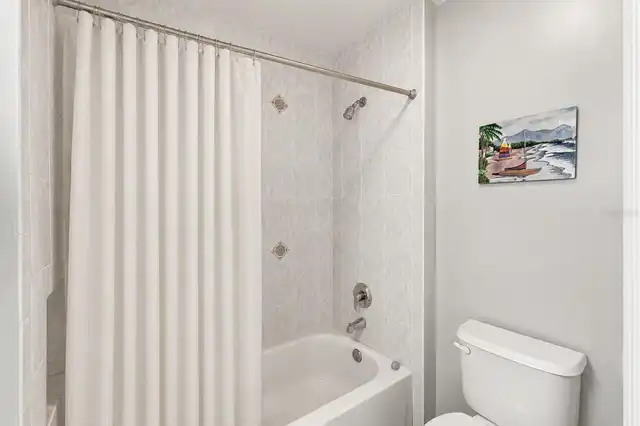 Listing Photo 28