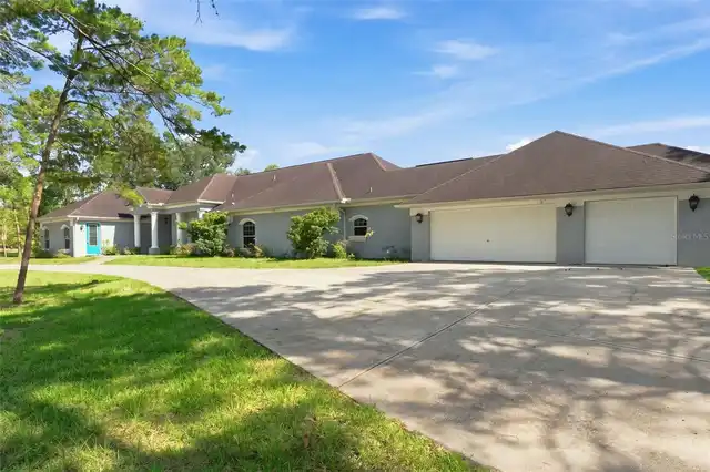 Listing Photo 38