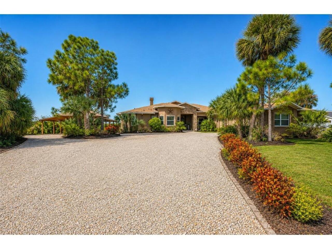 Listing Photo 6