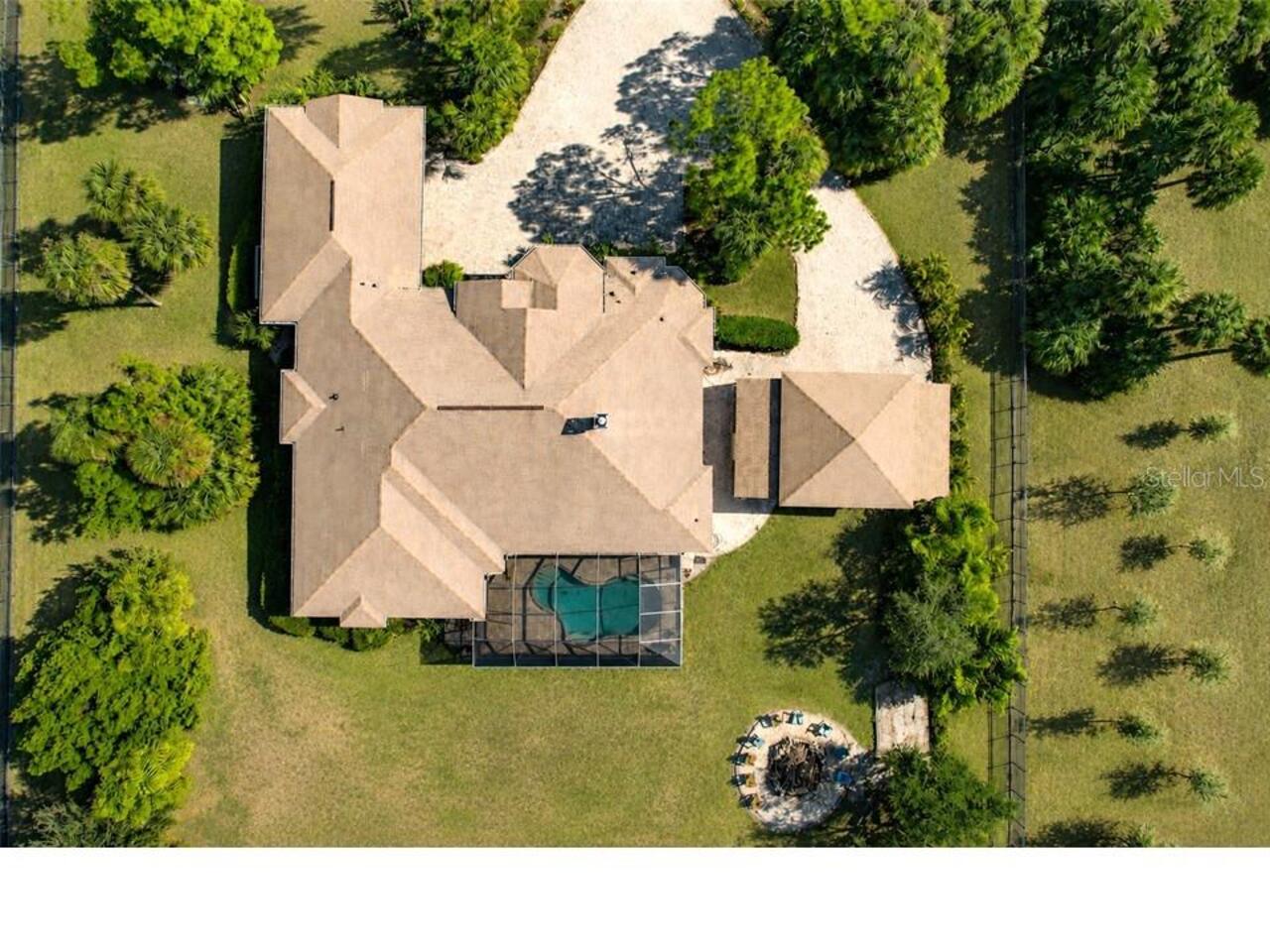 Listing Photo 8