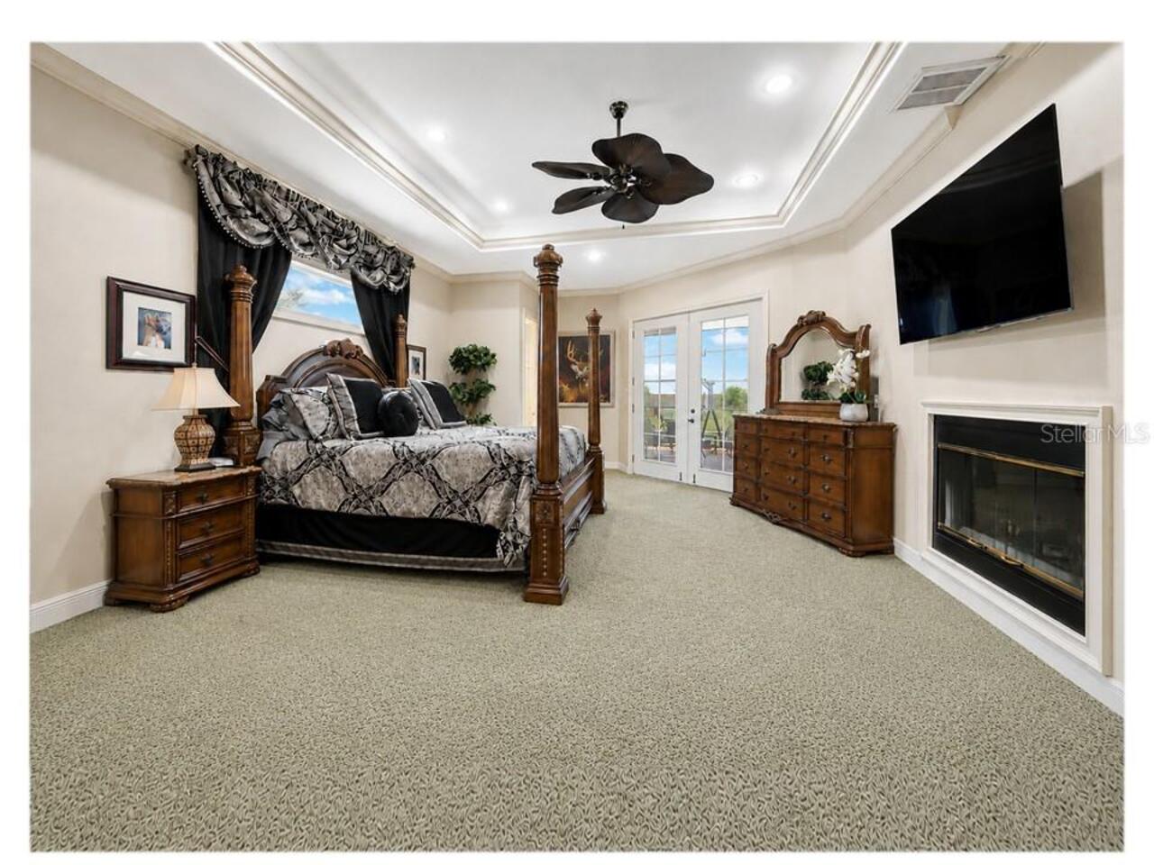 Listing Photo 13