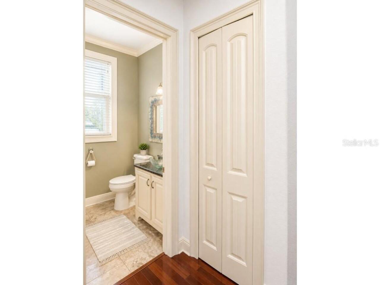 Listing Photo 16