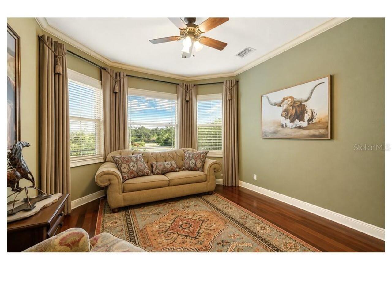 Listing Photo 18
