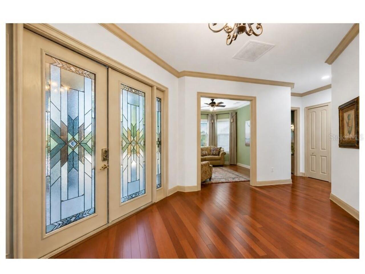 Listing Photo 19