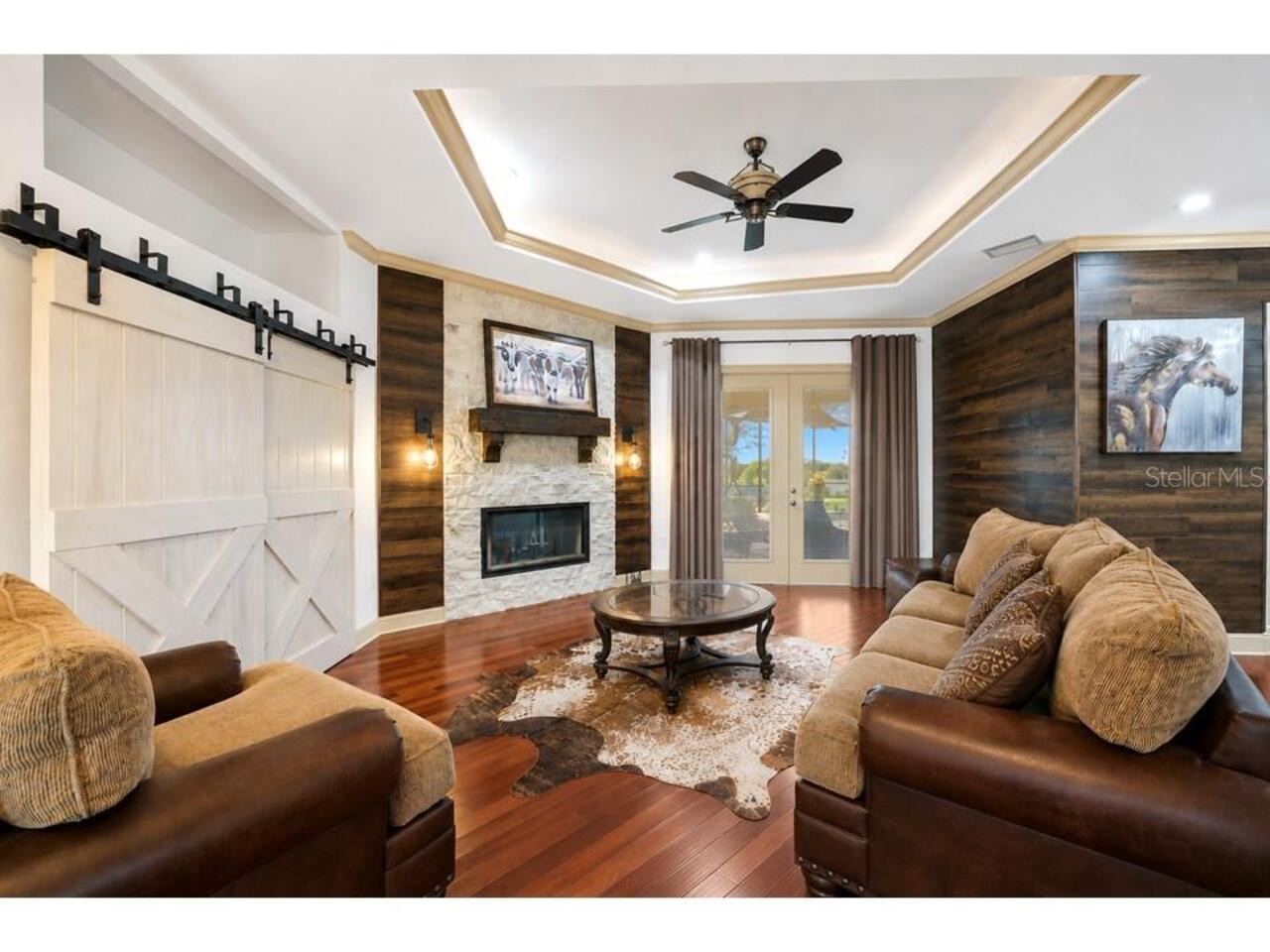 Listing Photo 21