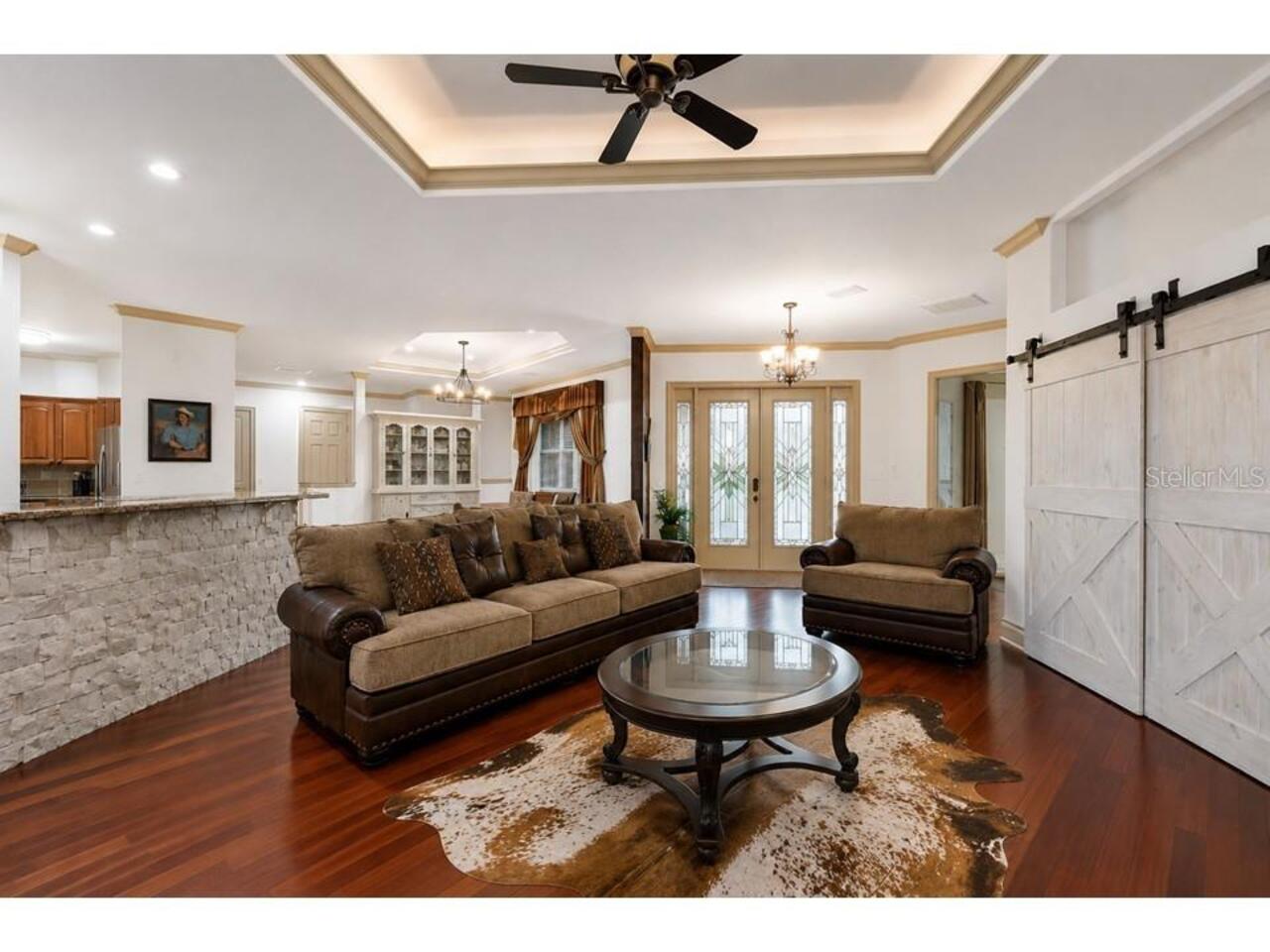 Listing Photo 23