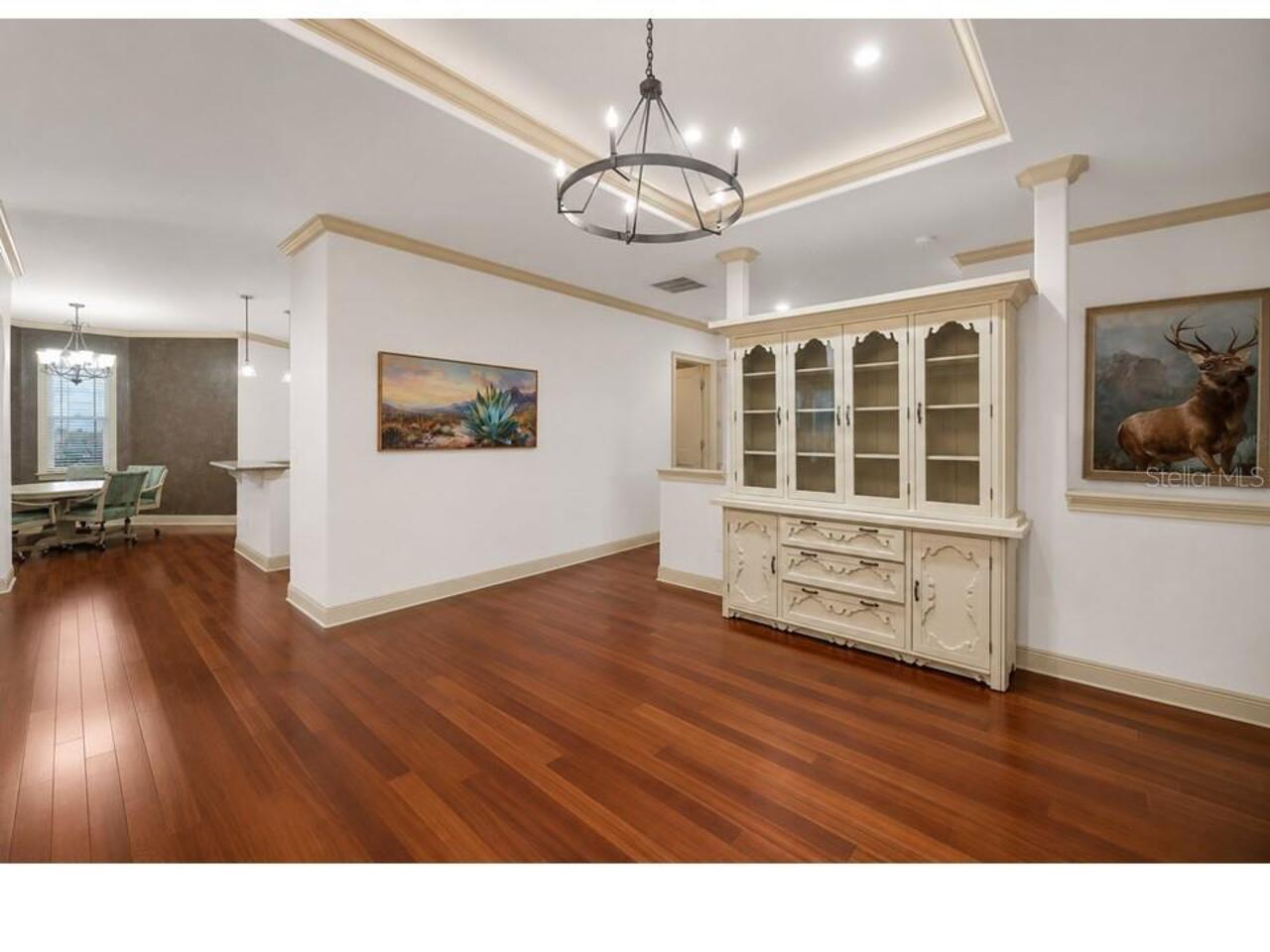 Listing Photo 27