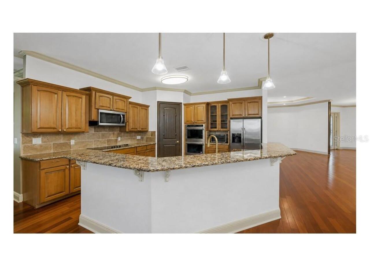Listing Photo 29