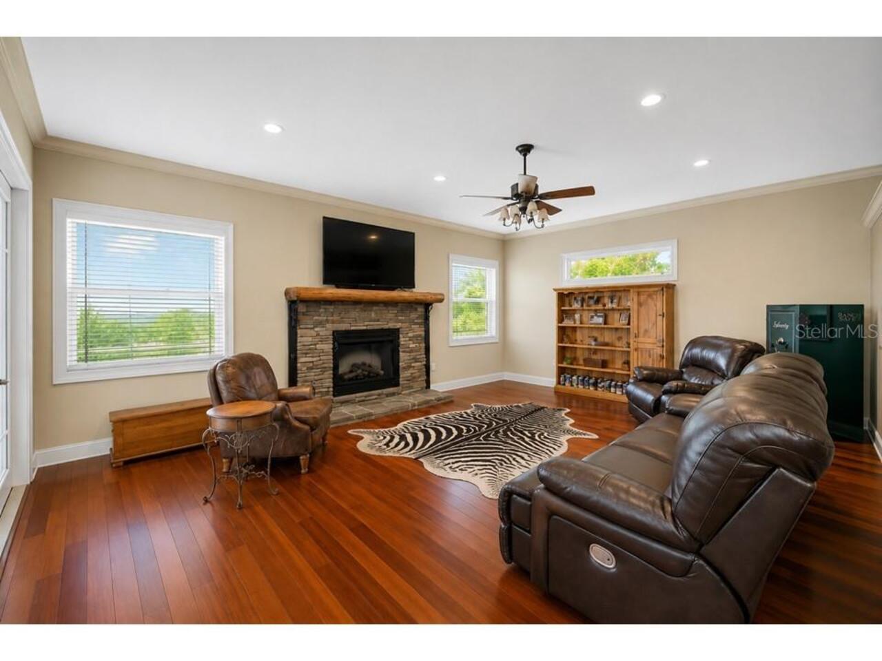 Listing Photo 31