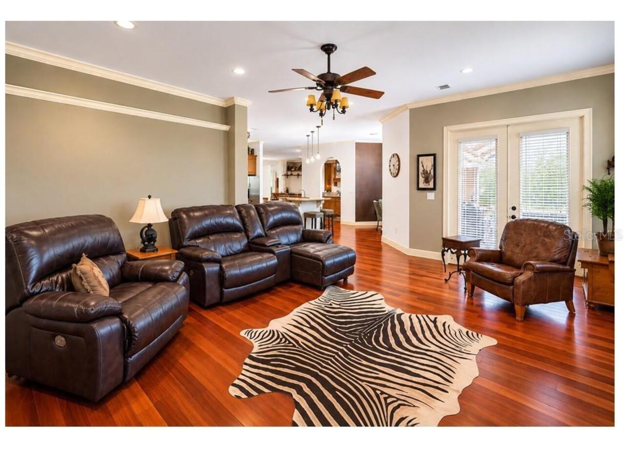 Listing Photo 32