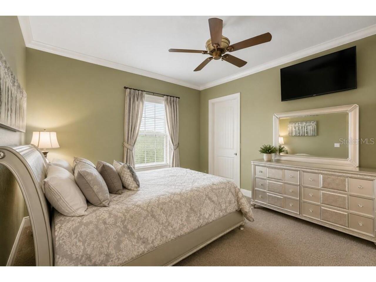 Listing Photo 34