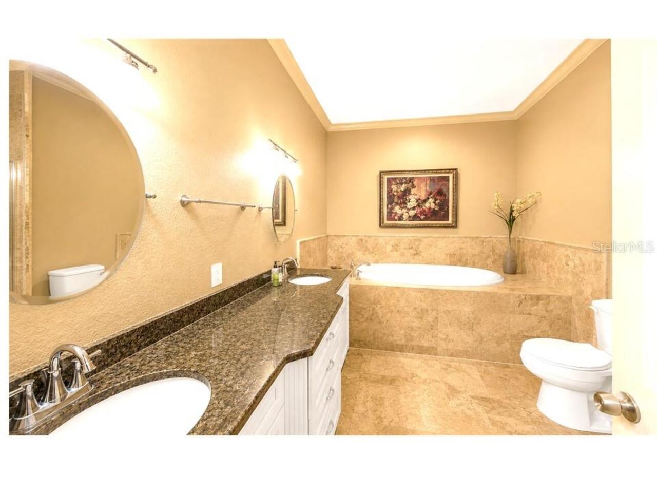 Listing Photo 35