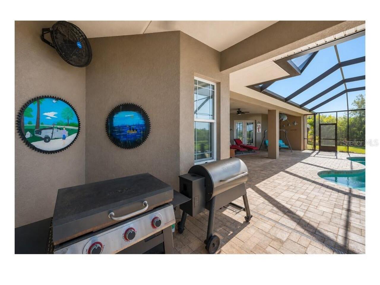 Listing Photo 39