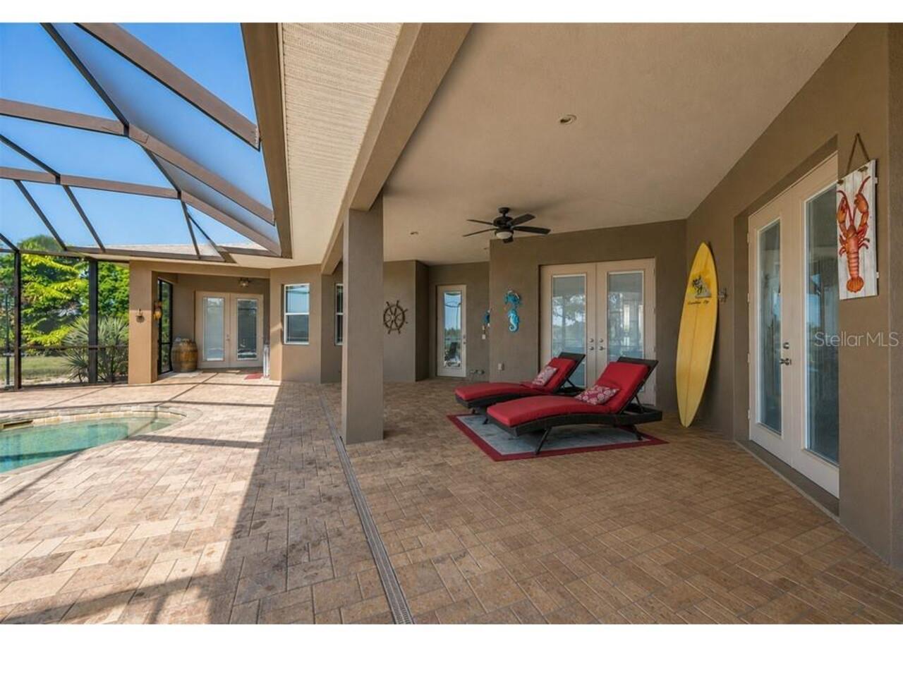 Listing Photo 41
