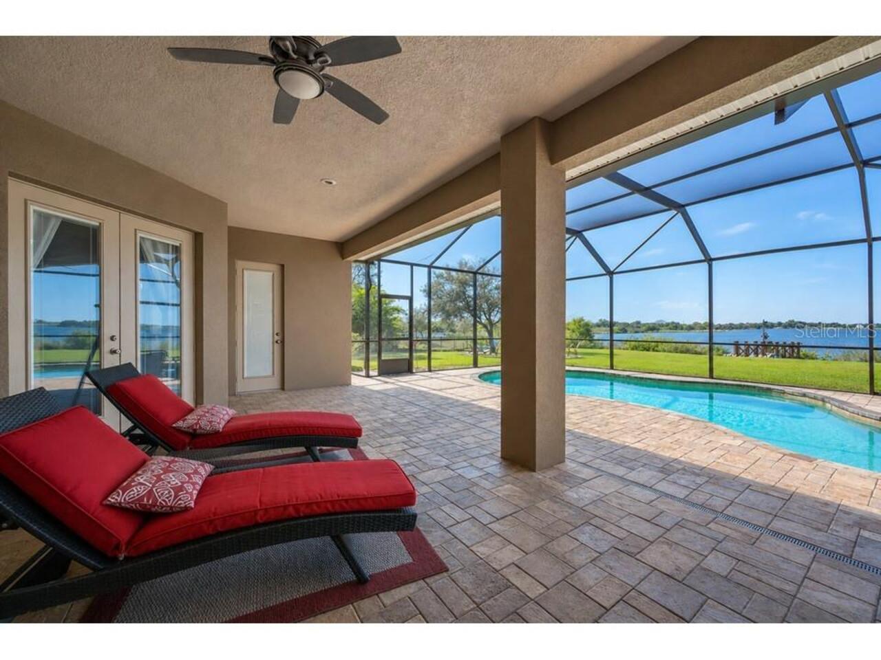 Listing Photo 42