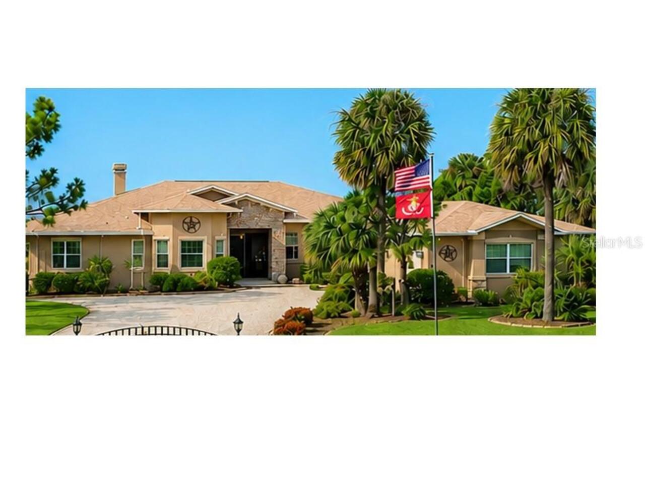 Ruskin Real Estate