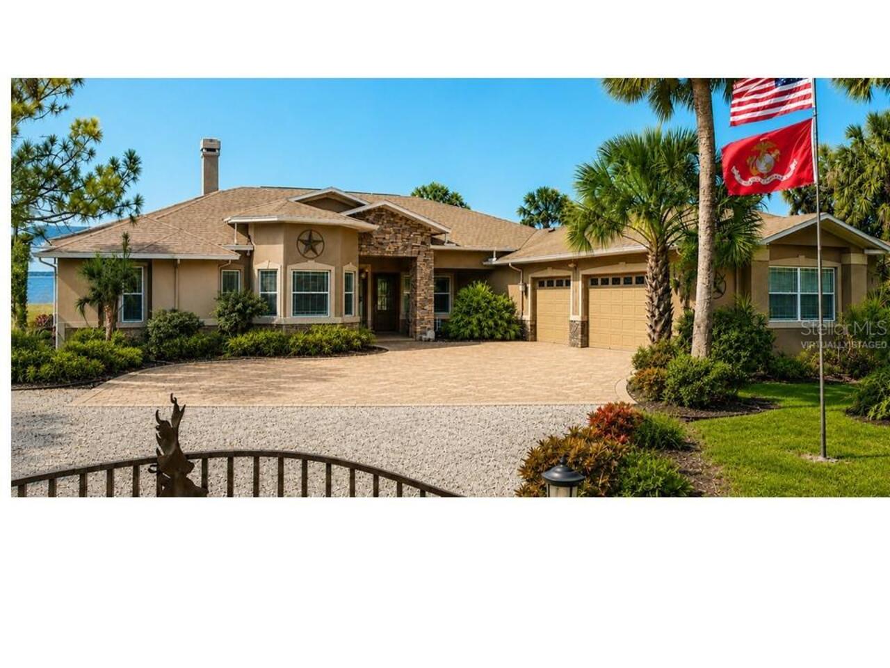 Ruskin Real Estate