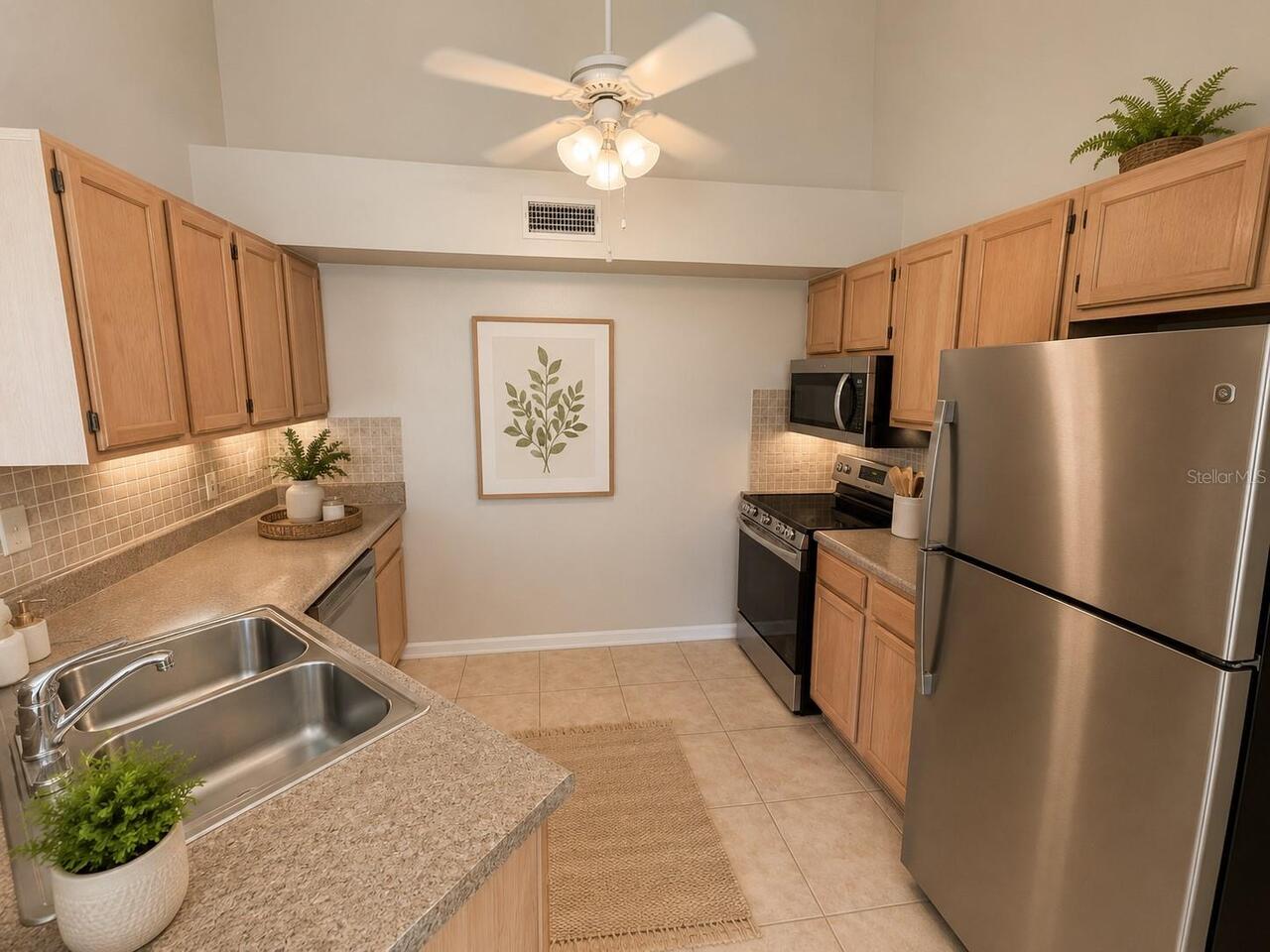 Listing Photo 6