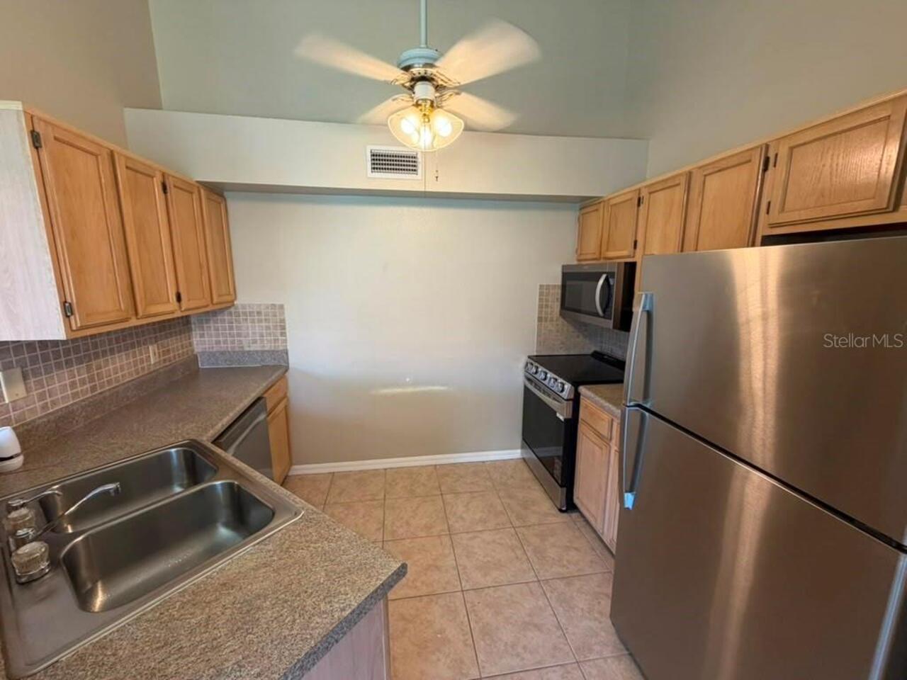 Listing Photo 7