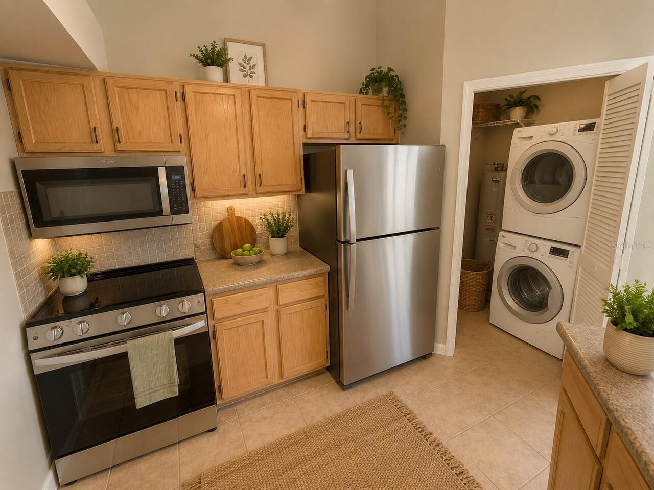 Listing Photo 10