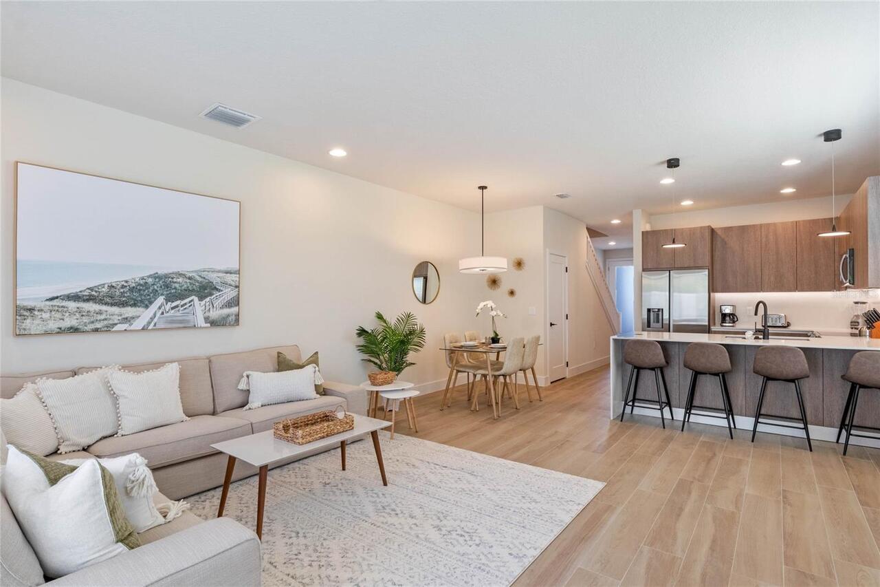 Listing Photo 19