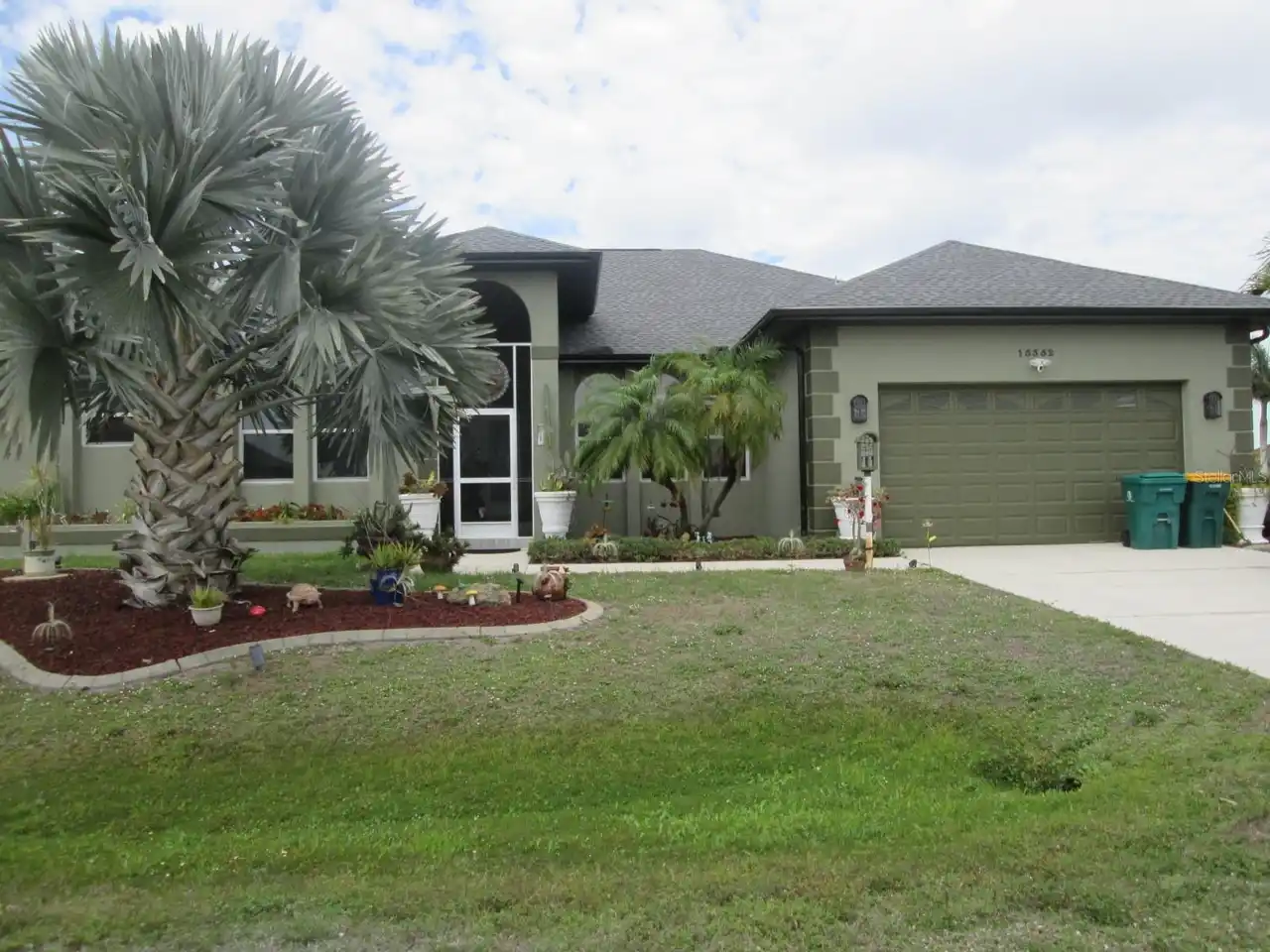 View Listing