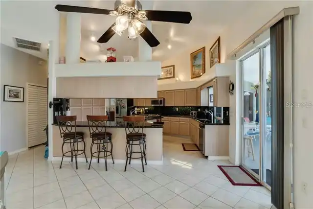 Listing Photo 13