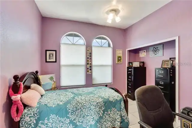 Listing Photo 26