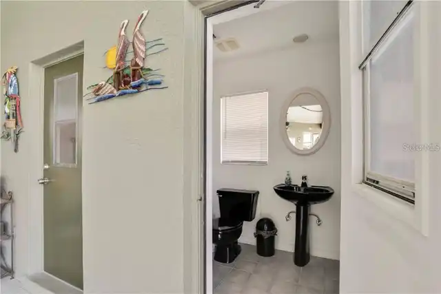 Listing Photo 29