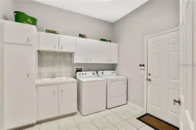 Listing Photo 31