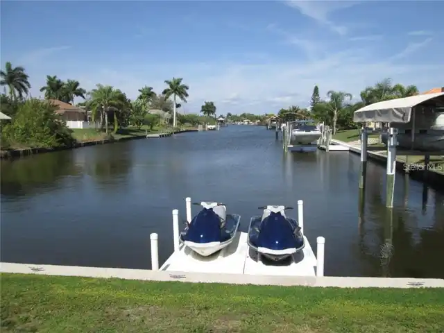 Listing Photo 34